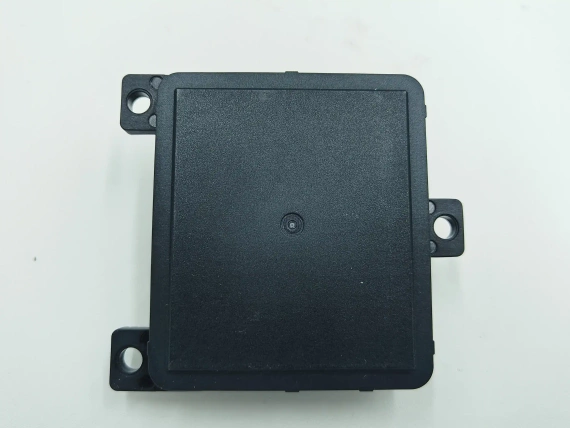 Neuer A0009058517 Radarsensor W167 X167 W118 X290