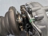 Turbocharger 7852373 BMW M5 F90 M8 F91 F95 F96 5-8