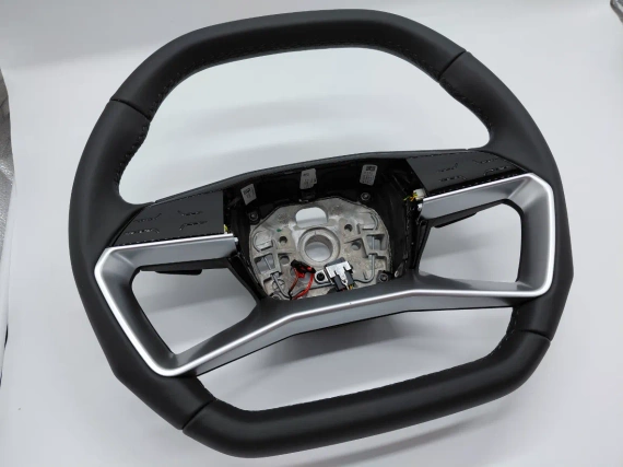 85E419091BS Нов волан Audi A6 E-tron Q6