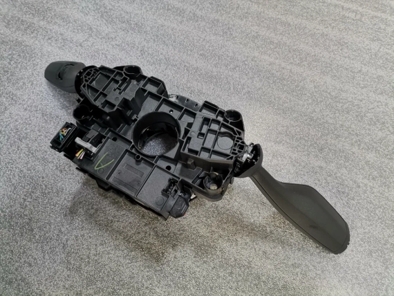 5A31C14 OE Lenkstockschalter BMW G60 G68 G70 U10