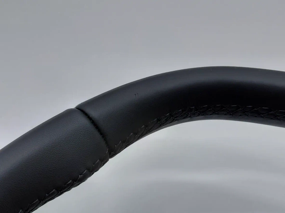 85E419091AK Нов волан Audi A6 E-tron Q6