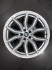 Като Нови 19" Джанти Style 734 BMW X5 G05 X6 G06