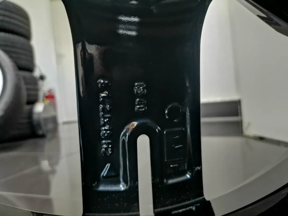 Nowy 18" Felgi Style 848 M BWM G20 G21 G22 G23 G42