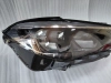 5А27986 New Right Headlight Full LED BMW G05 G06