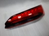 4M0945076D New Right Brake Light Audi Q7 SQ Europe