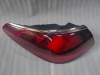 A2149065502 New left brake light Mercedes W214