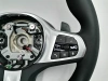 Nowa kierownica M Sport G05 BMW G30 X5 G06 G15 G0 