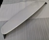 New 81A827933C Audi Q2 S Line Rear Bootlid Spoiler
