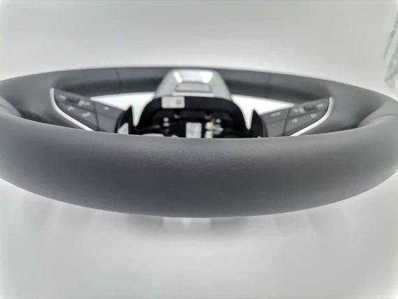 Neu 4M8419091AJ OE Audi Q7 4M Q8 Q2 A4 8W A5 F5