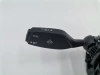 OEM BMW G05 G07 G08 Lci SZL Przełącznik kolumny kierownicy środkowa 5A4A039