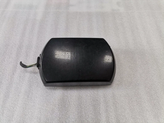 5A58DA3 Дистроник ACC BMW G30 G32 G11 G01 X5 X7