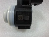 5A17947 New ОЕ Parking Sensor BMW X5 X6 X7 iX I20