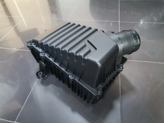 Neu Luftfilter OE 8S0129601 Audi A3 8Y RS3