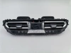 Wie Neu Klimabedienteil Klimaautomatik AC Panel BMW G20 G21 G28 G29 9459480