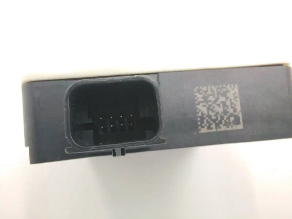 Нов A0009059517 Радар Сензор Мерцедес A0009056715