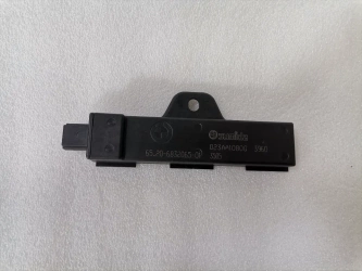 New 5B4E029 Radio Remote Control Receiver BMW