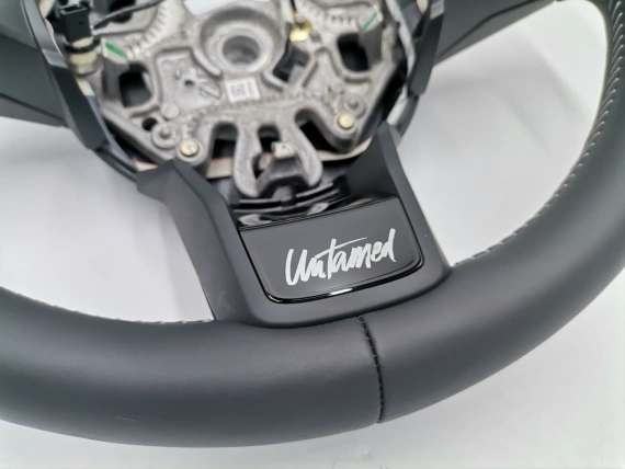 Untamed Sport Lenkrad OE Mini F60 F54 F55 F56 F57