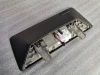 12.3" 5A07E68 Screen Monitor CID BMW 5 G30 G31 F90