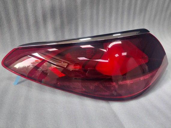 A2149065502 New left brake light Mercedes W214