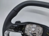 85E419091AK New Steering Wheel Audi A6 eTron Q6 E