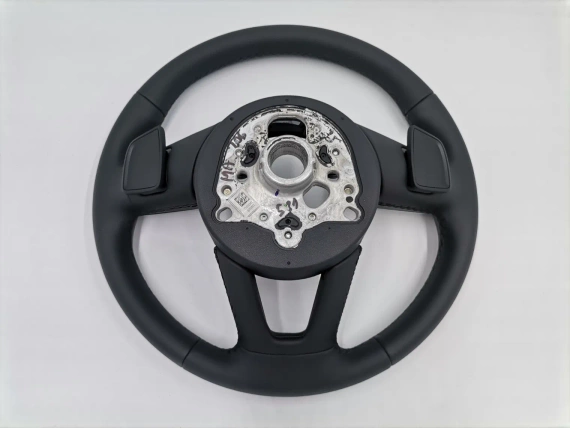 New 8W0419091FP Wheel Audi A4 S4 8W A5 S5 F5 Q2