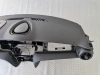 New Dashboard Mini MINI F55 F56 F57 LCI Black HUD