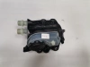 8470497 Separator Oddzielacz BMW 1 F70 F74 U06 G6