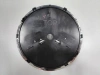 A0008880400 New Emblem Mercedes W177 W205 W118