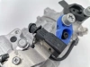 Нов 4M0816803L Компресор климатик Audi Seat Skoda