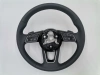 Neu 8W0419091FP Original Sportlenkrad Audi A4 А5 А
