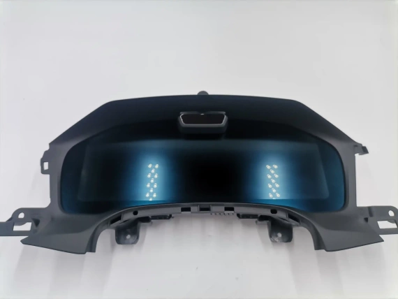 BMW LIVE COCKPIT HUD DCS FULL LED VIRTUAL G20 G21 G30 G31 G32 G11 G12 G05 G06 G07 9432483