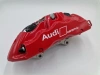 New 83A615108C OE Audi RS3 RSQ3 S3 A Brake Caliper