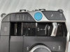 5A9C9A7 BMW Панел управление предавките G26 G28 G0