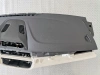 New Dashboard BMW 5 G30 G31 LCI HUD Ivory Rubber