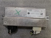 5A09B59 Camera ICAM2 control unit module BMW 5 X5