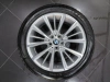 18" OE BMW Felgen Style 643 Reifen RDC BMW G30 G31