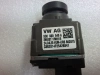 5Q0980546A 360 Degree Camera Audi VW Seat Skoda
