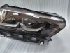 5А27986 Nowy prawy reflektor Full LED BMW G05 G06