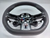New Sport Steering Wheel AMG Mercedes W223 W167