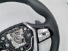 Steering wheel BMW G30 G31 G32 G11 G12 ACC Heating