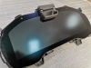 9836945 12.3" Instrument cluster BMW 5 7 X3 X5 X7