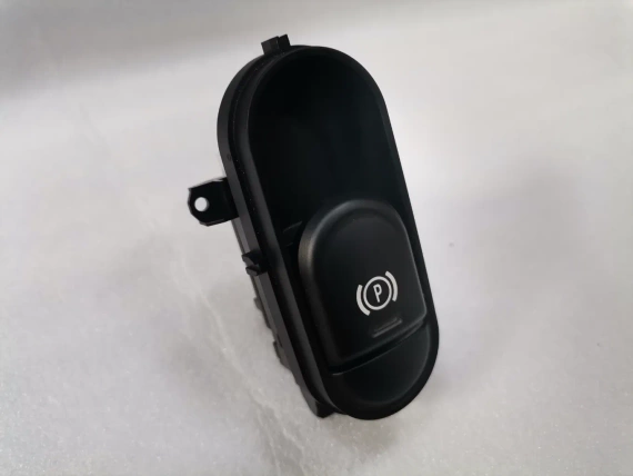 9878667 MINI F55 F56 F57 F54 БУТОН РЪЧНА СПИРАЧКА