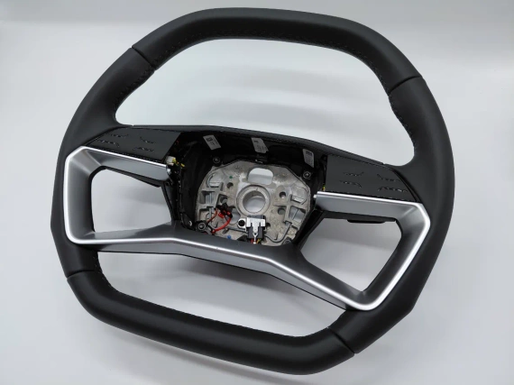 85E419091BS Нов волан Audi A6 E-tron Q6