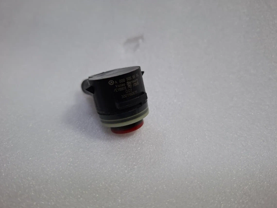 A0009055504 New OE Mercedes PDC Parking Sensor