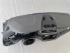 New Dashboard BMW 5 Series G30 G31 LCI without HUD
