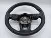 82A419091AA New Steering Wheel Audi A1 A3 S3 R 8Y