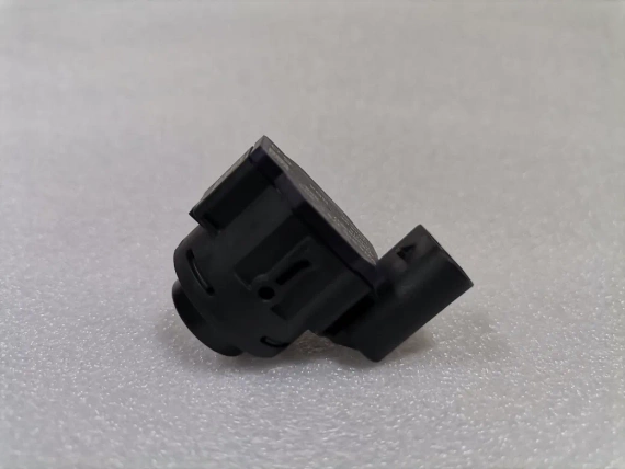 Neu 5WA919275C 5WA919275A Parkplatz Sensor Audi VW