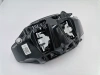 New 8W0615108AM Brake Caliper Audi RS RS4 B9 RS5 F