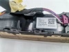 7949460 OE BMW G20 G21 G22 G23 G26 G29 Control unit audio radio music CANBERRA