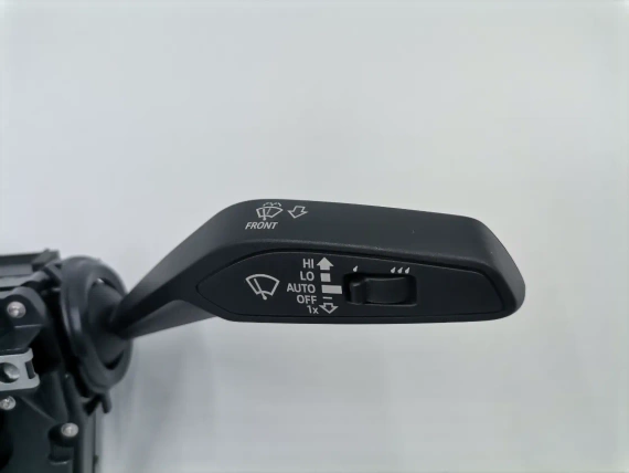 Нов 4N0907129MH OE превключвател волан Audi